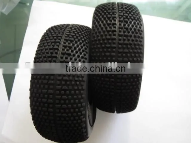 1:8 RC Wheel Rim(188033-Y)
