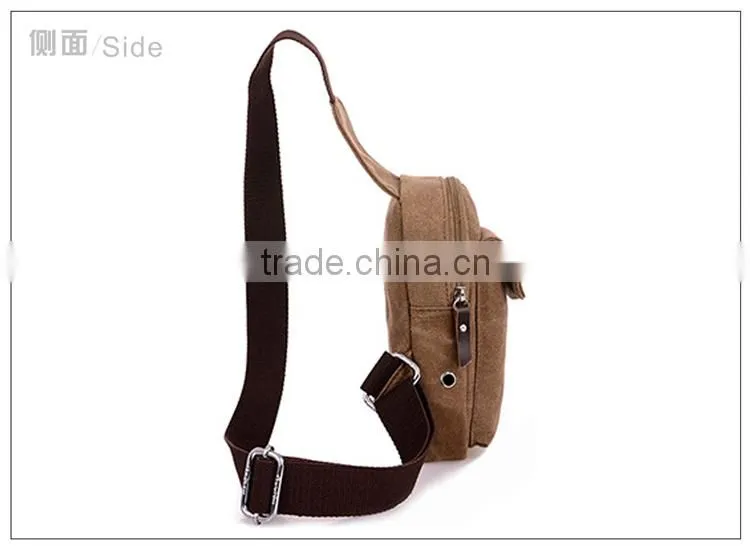 High quality!!! college student shoulder bag,top quality promotional canvas bag,fashionable new york cotton canvas bag