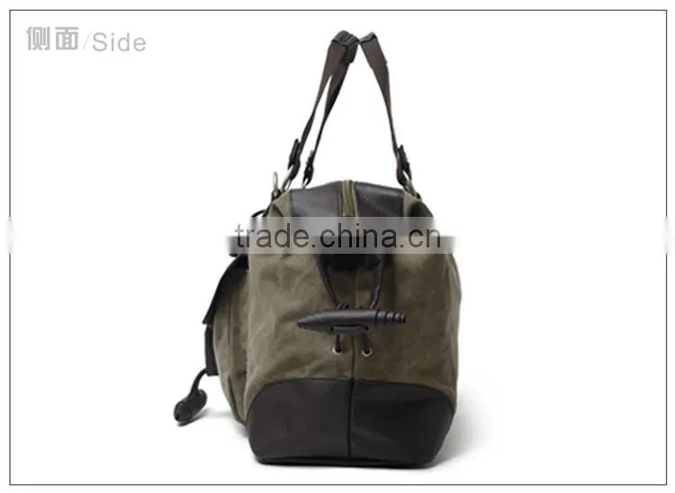 luxury handbags men handbags business bags