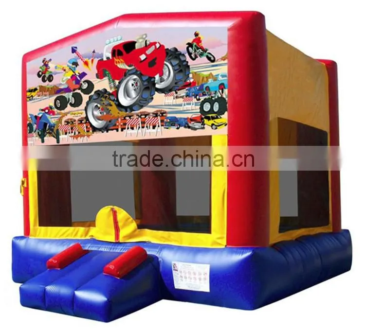 spiderman jumper for sale inflatable batman jump bounce house