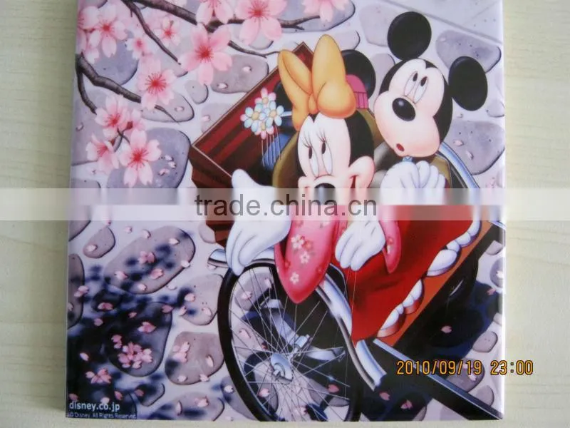 Sales Promotion Free software Economical Multi-function digital inkjet flatbed printer
