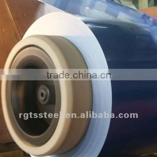 RAL7016 ppgi coil
