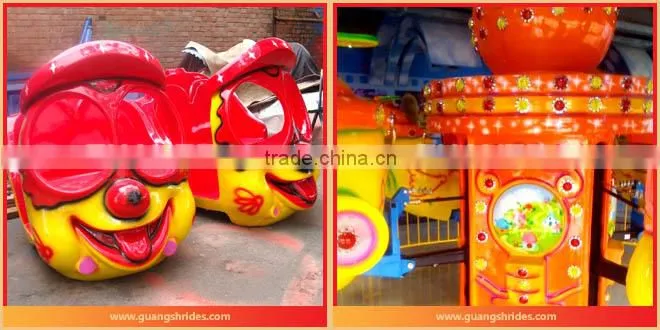 Top fun !big eyes helicopter children entertainment rides for sale