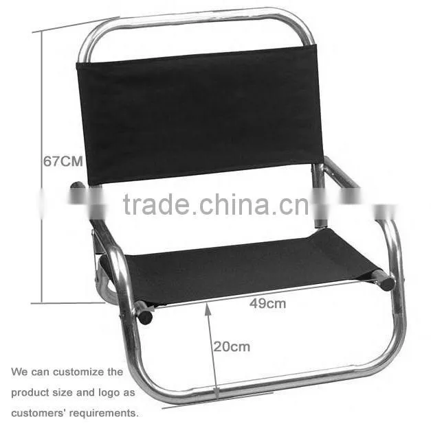 Foldable retractable seating