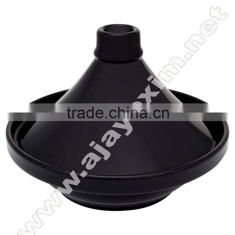 Tagines Pot
