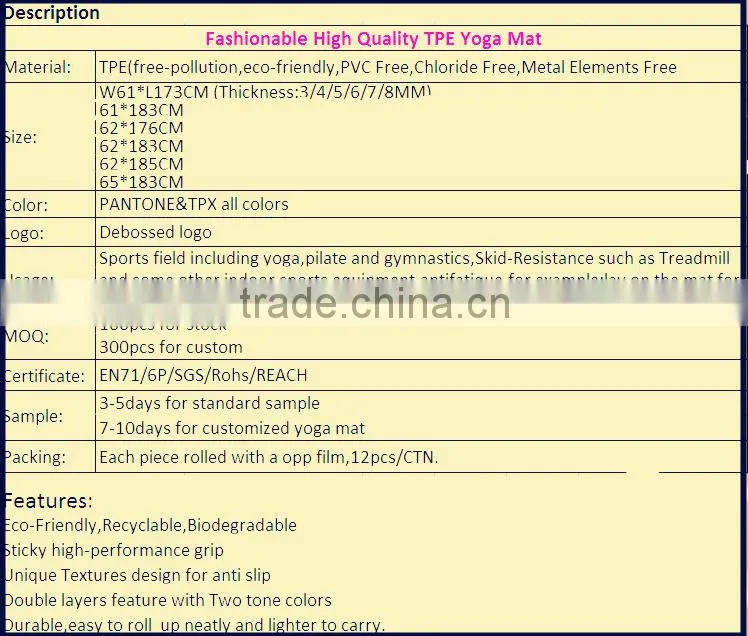 yoga mat eco friendly softtextile yoga mat towel softextile yoga mat