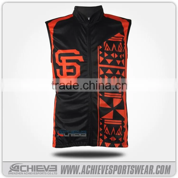custom cycling jerseys wholesale cycling clothing cheap cycling jersey