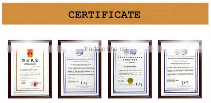 high purity AWG13 pure silver wire 9999