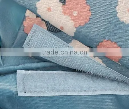 YIWU RODA newly fashionable underwear of travel to receive bag