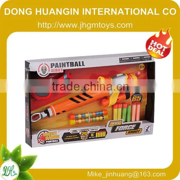 Fast Marking Logo 20W fiber laser marking machine for metal