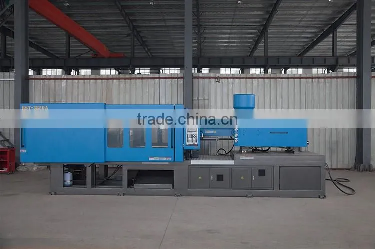 Professional Manual Injection Molding Machine