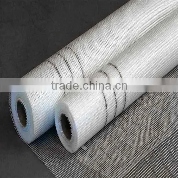 the price of fiberglass grid mesh since 2008