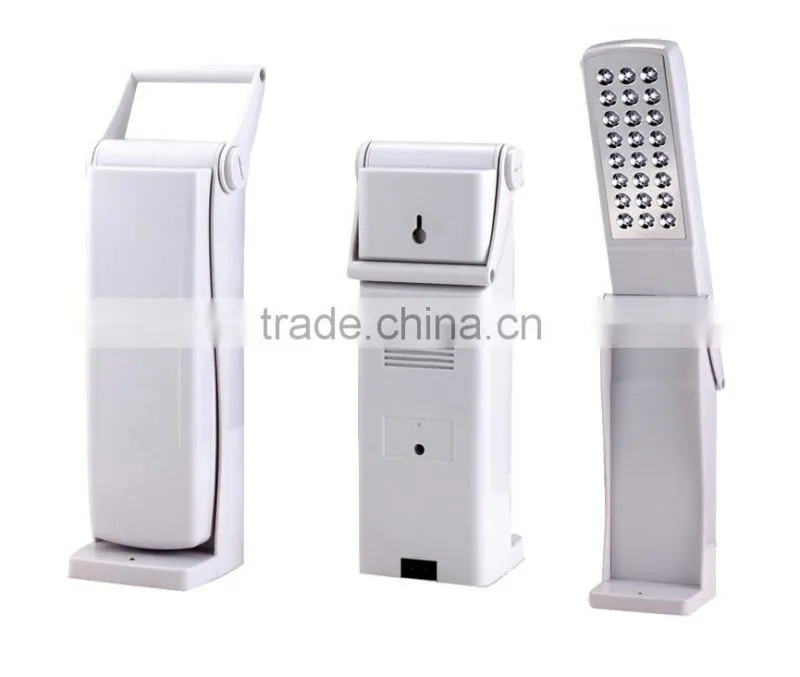 Hands Fingernail Use Table Type Lamp (Latest)