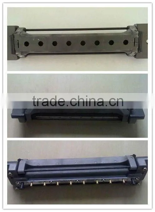 ball lollipop stick inserting machine