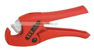 pvc tube cutter with cost price