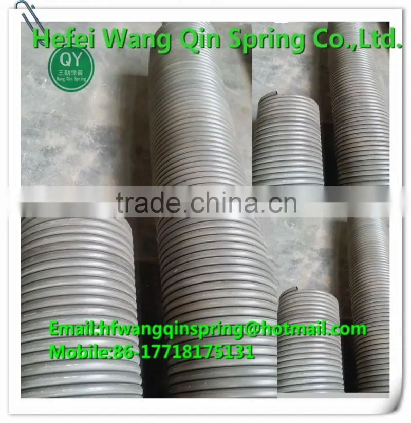 Factory Price Aluminum Cable Fittings For Steel Cable