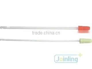 Thoracic Drainage Tube