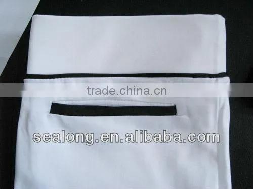 ladies confortable yoga wear,fitness shorts