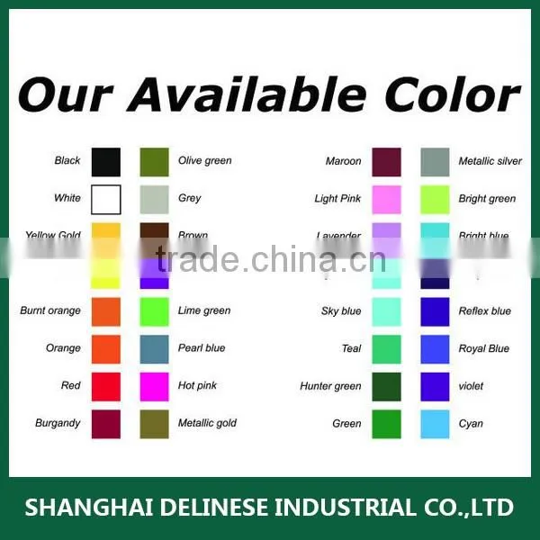 amazing silicone bead wristband