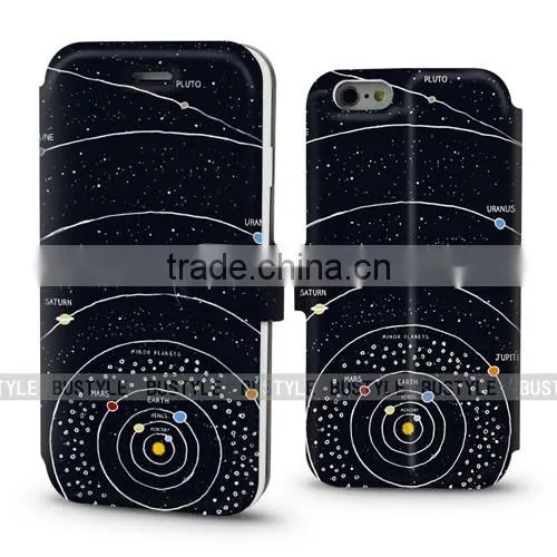 phone case printer and best protect phone case leather case for iphone 6 s for iphone 6 plus leather for iphone case for S7 S6