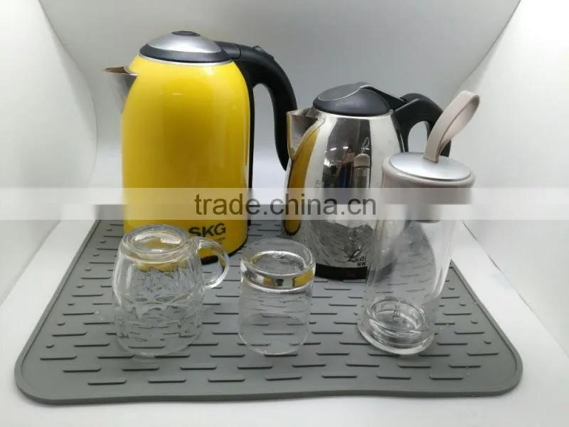 FD-002 silicone fondant molds for cake decorating