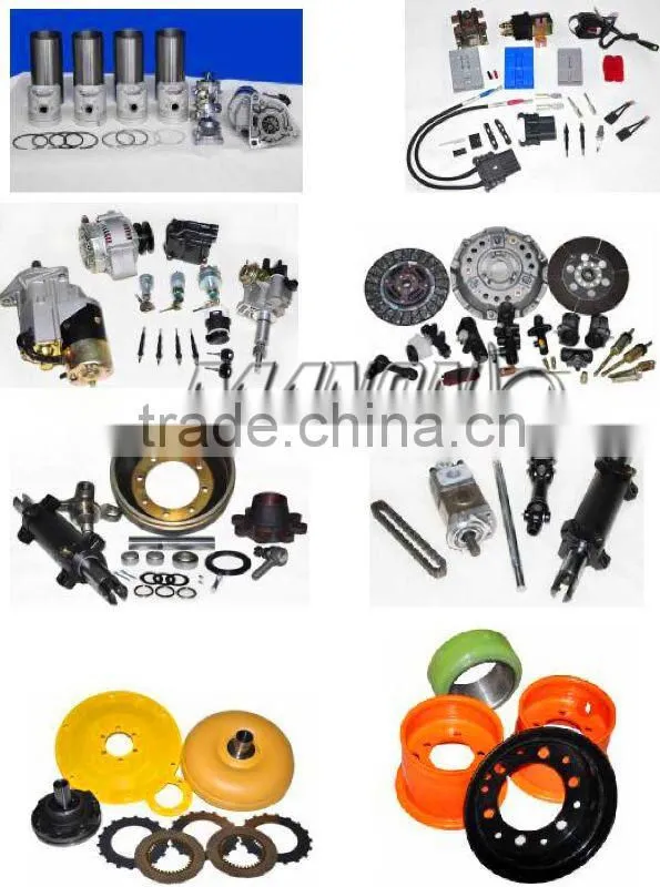 horn 25620-35H00 48v horn have in stock