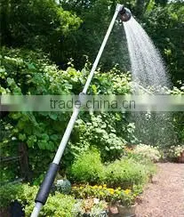 18" Shower Garden Water Wand