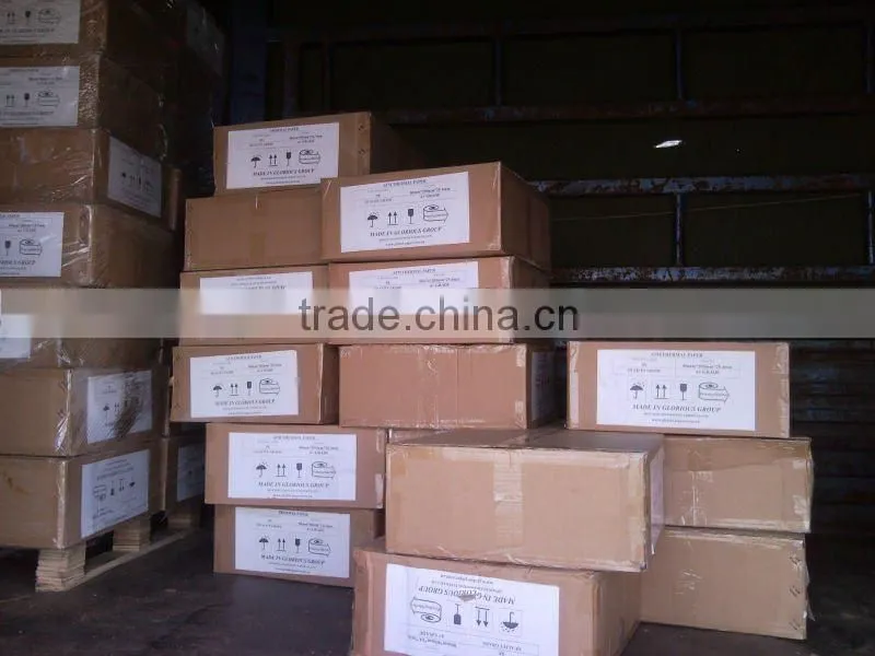 ATM Thermal Paper