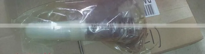 INJECTOR FOR VAME016655 ME016655 105118-5031 105118-5032 1051185032