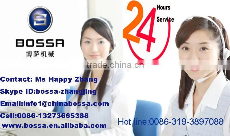 Casting iron cylinder block C4991816 for 4BT