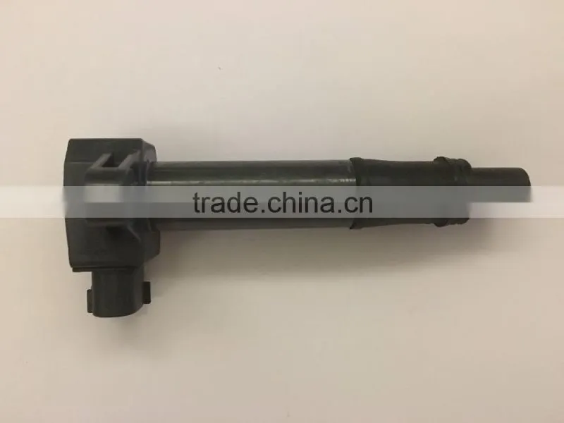 Ignition Coil for Daihatsu Hijet OEM# 19070-97204