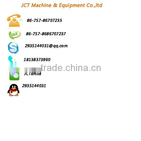 2015 New liquid disperser mixer