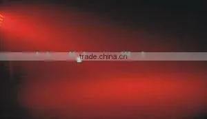 Chian 24*8W LED Wall Wash Stage Light for Sale
