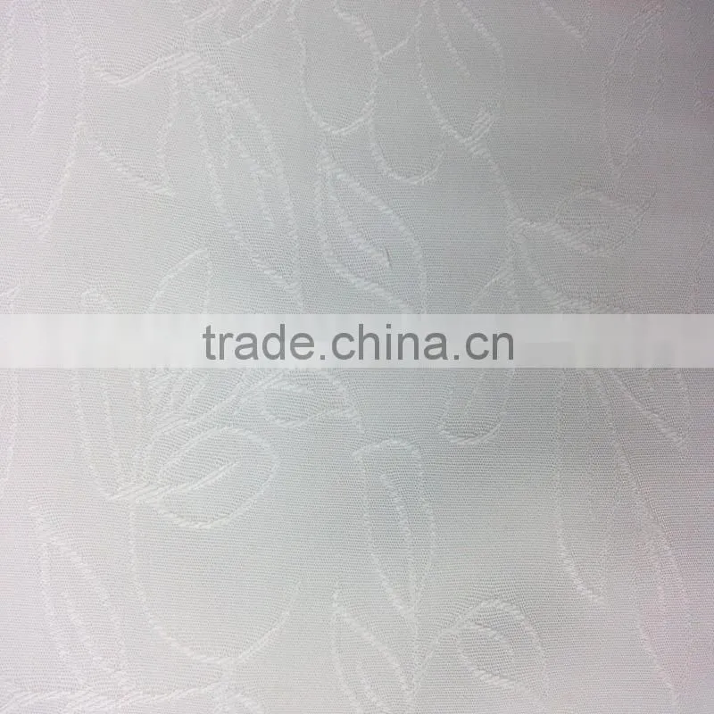 2015 xiangsheng jacquard weave Leaves pattern viscosity definition