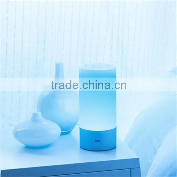 Original Yeelight Indoor Night Lights Bed Bedside Lamp
