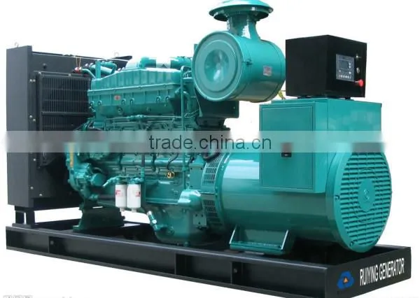 air oil separator air compressor separator element used air compressor 4H11L0101013P1