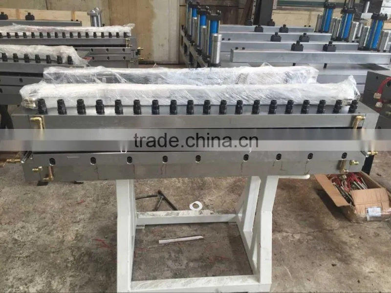 1350mm width die for pvc foam board in competitive price