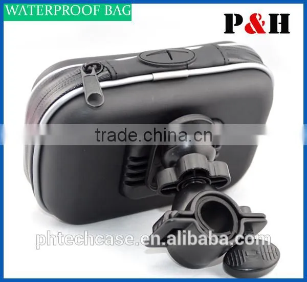 EVA case, USB kit case, portable usb kit, waterproof computer tools set, shockproof laptop accesory travel kits