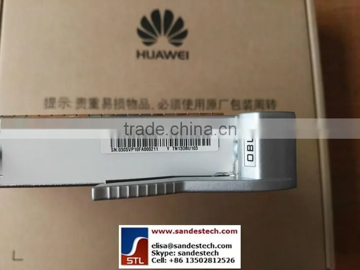 Huawei OBU1 TN13OBU103 TN13OBU101 TN13OBU1 03030SVP optical booster unit Huawei OSN6800 OSN8800