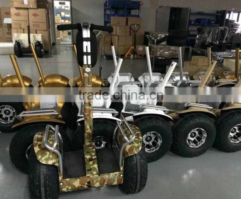 Electric chariot balance scooter,adult smart scooter car,covered scooter