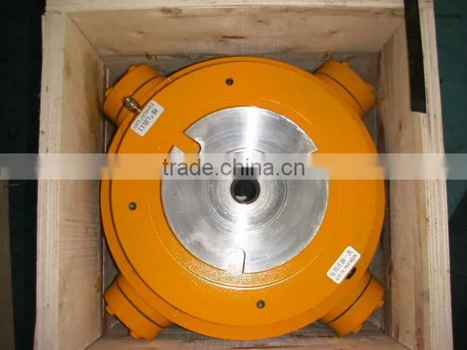 TJ Six-claw grinding head,grinding tools