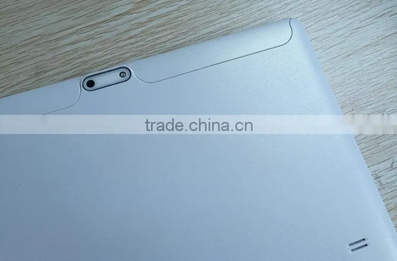 IPS screen tablet 10 inch cheap android tablets