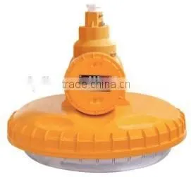 30 watt explosion proof electrode less lamp