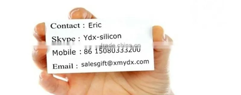 silicone cheap wristband,silicon wristbands cheap,silicone wristbands custom cheap