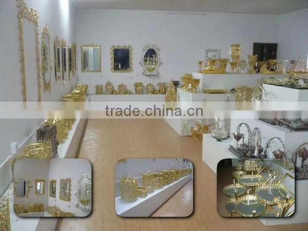 2016 Polyresin Incense Burner Wholesale