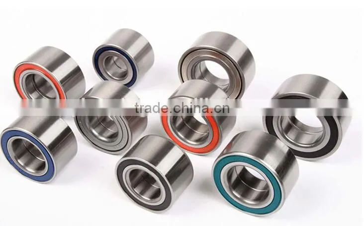 Agricultural/ farm machinery components DAC34620037 DAC30630342