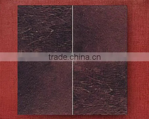 Good taste for modern house decoration, beautiful slate, slate tiles