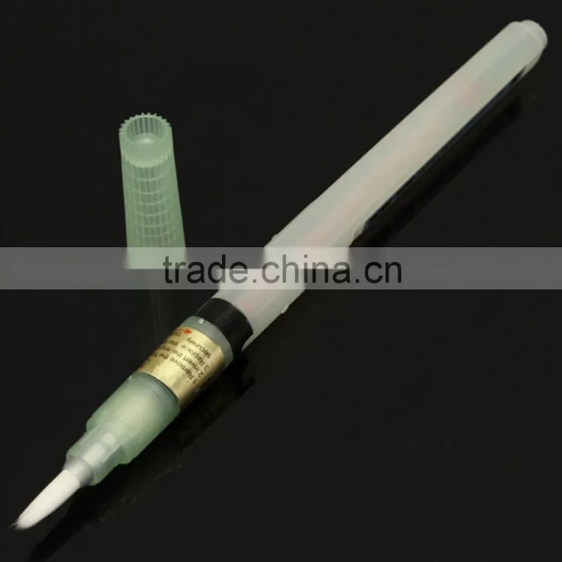 Soldering Pen BONKOTE FLUX Tool BON-102 for BGA Reflow Fix