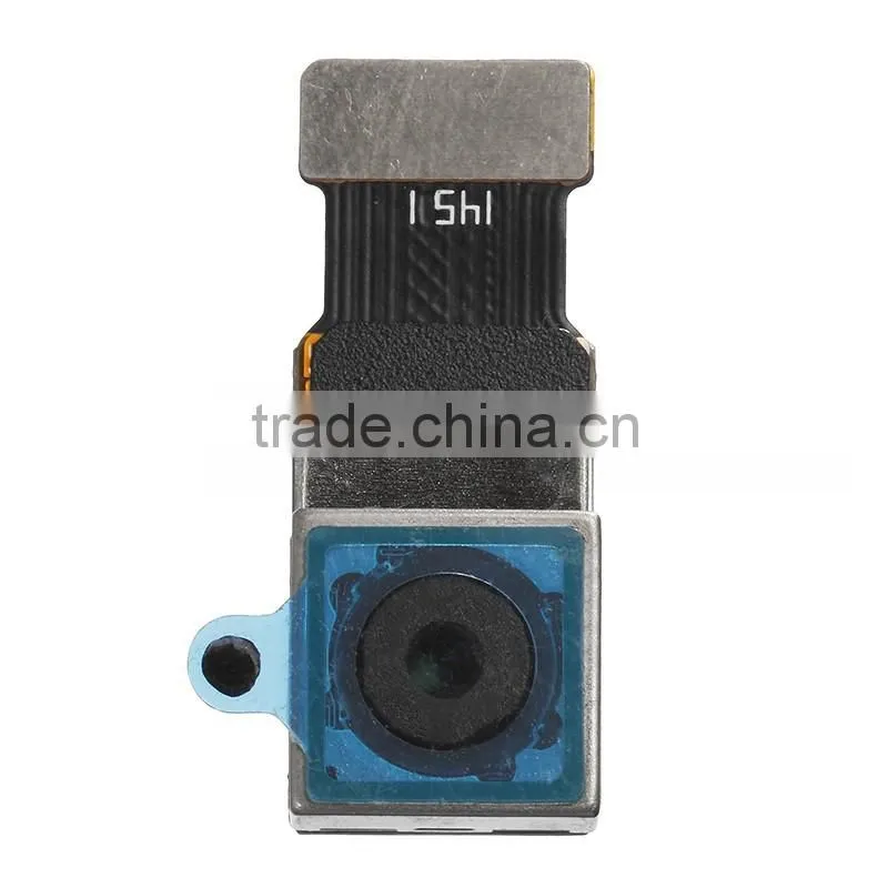 Wholesale Original Genuine Rear Facing Camera For Huawei P8
