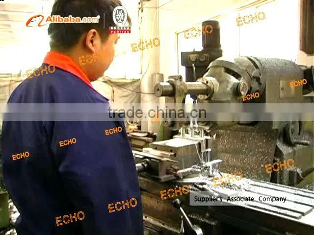 Automatic Coffee Powder Sachet Packaging Machine